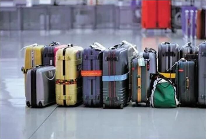 泉州到邛崃市行李托运